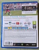 Gra Fifa 16 na PS4 - 3
