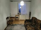Mieszkanie do wynajęcia Białystok ul. Wiejska - 5