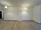Lokal Tczew Kozia - 5
