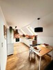Dom (Apartament) 6-osobowy Nad Jeziorem - W centrum Mazur - 8