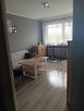 Mieszkanie 3 pokojowe + balkon + garaż + działka / ogródek - 3