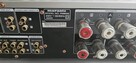 Wzmacniacz MARANTZ PM8005 - 4