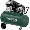 Sprężarka powietrza Metabo Mega 350-100 W 10 bar-wynajem - 2