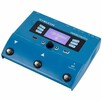 Konfiguracja urządzeń tc helicon - 2