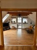 Dom (Apartament) 6-osobowy Nad Jeziorem - W centrum Mazur - 5
