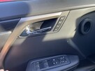 Lexus RX300 2022, 2,0 benzyna,15 tys przebiegu Faktura VAT23 - 16