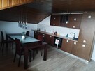 Do wynajęcia bezczynszowy apartament - 5