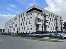 PROMOCJA !! Tychy Żwakow 36 m2 , garaż w cenie !!! - 8