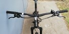 rower górski GIANT full - 4