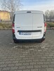 Sprzedam samochód Dacia Dokker - 3
