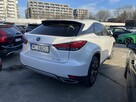 Lexus RX300 2022, 2,0 benzyna,15 tys przebiegu Faktura VAT23 - 2