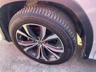Lexus RX300 2022, 2,0 benzyna,15 tys przebiegu Faktura VAT23 - 5