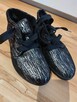Buty damskie za kostkę/Semler - 2