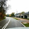 Działka leśna 5,2 ha i rolna 0,55ha Tłuszcz Pawłów Jadów - 7