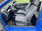 VW POLO - KLIMA - niski przebieg 186 tys km Serwis - 10