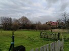 Działka budowlana - 4