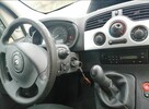 Renault Kangoo 2012 r . VAT 1 - 4