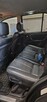 Fotele Mercedes ML W163 2002 - 9