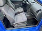 VW POLO - KLIMA - niski przebieg 186 tys km Serwis - 11