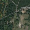 Działka leśna 5,2 ha i rolna 0,55ha Tłuszcz Pawłów Jadów - 8