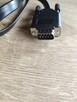 Chip box OBD3 - 2