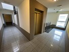 PROMOCJA !! Tychy Żwakow 36 m2 , garaż w cenie !!! - 10