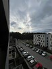 PROMOCJA !! Tychy Żwakow 36 m2 , garaż w cenie !!! - 11