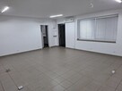 Wynajmę Lokal - 5
