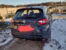 Sprzedam renault captur - 3