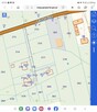 Ul. Piaskowice Zgierz. 1750m2 warunki zabudowy - 2