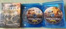Pacyfik film 6 płyt blu-ray - 4