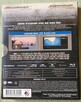 Pacyfik film 6 płyt blu-ray - 5