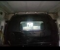 Renault Kangoo 2012 r . VAT 1 - 3