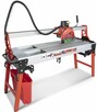 Przecinarka elektryczna DCX-250 EXPERT 1550 Rubi - 3