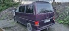 Sprzedam vw transporter 2.4d bez turbiny 1994 - 3