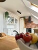 Dom (Apartament) 6-osobowy Nad Jeziorem - W centrum Mazur - 7