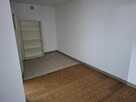 Wynajmę Lokal - 7