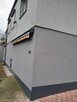 Kompleks DOM Wynajme firmie najlepiej - 2