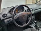 Mercedes A160cdi - 6