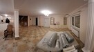 Kompleks DOM Wynajme firmie najlepiej - 9