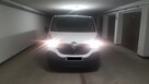 Renault Trafic 2016 6 0s0bowy wersja Gruau --Zamiana - 1