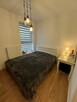 PROMOCJA !! Tychy Żwakow 36 m2 , garaż w cenie !!! - 7