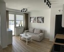2 pokojowe mieszkanie w centrum Tczewa - 1