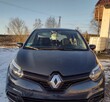 Sprzedam renault captur - 2