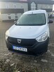 Sprzedam samochód Dacia Dokker - 4