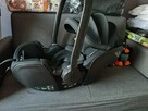 Nosidełko Britax - 2