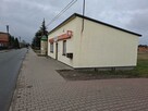 Wynajmę Lokal - 3