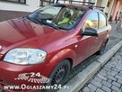 Sprzedam - 3