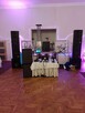 DJ na wesela urodziny - 3