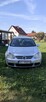 Volkswagen Golf 5 2007r. 1.6MPI benzyna+gaz - 2
